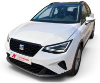 Seat Arona 1.0 TSI 85kW 115CV DSG Style XM 