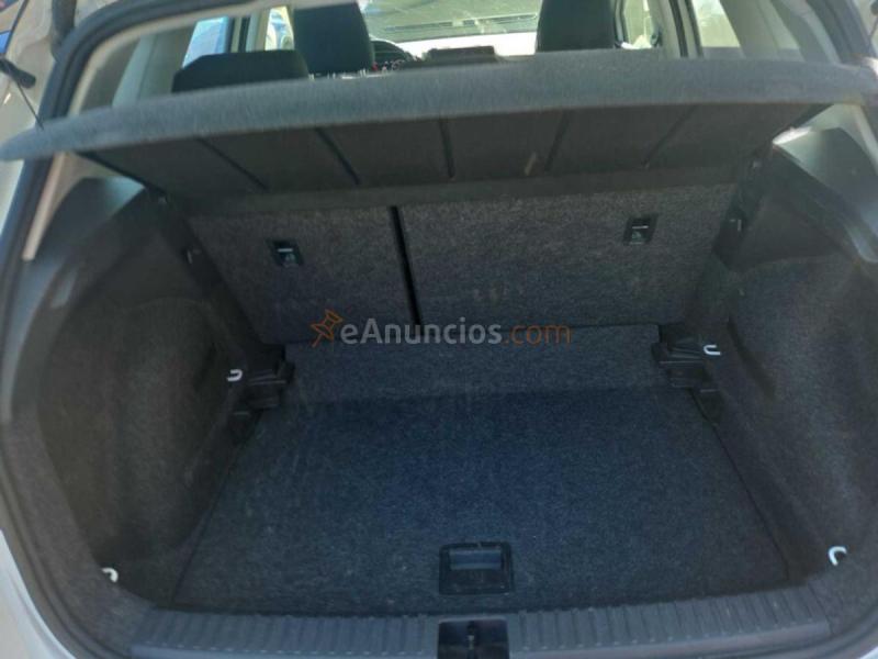 Seat Arona 1.0 TSI 85kW 115CV DSG Style XM 