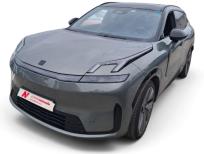Lynk & Co 08 1.5 PHEV More 