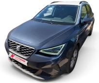 Seat Arona 1.0 TSI 85kW 115CV DSG Style XM 