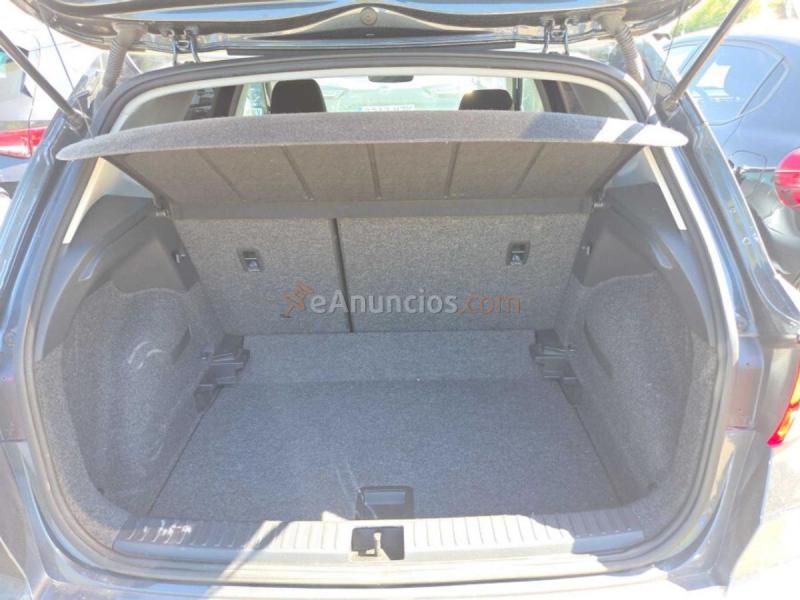 Seat Arona 1.0 TSI 85kW 115CV DSG Style XM 