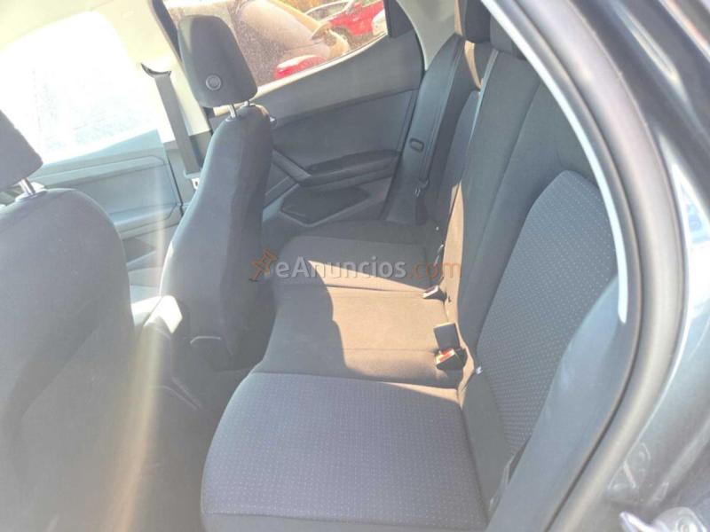 Seat Arona 1.0 TSI 85kW 115CV DSG Style XM 