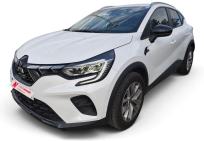 Mitsubishi ASX 100T Motion 
