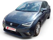Seat Ibiza 1.0 MPI 59kW 80CV Style XL 