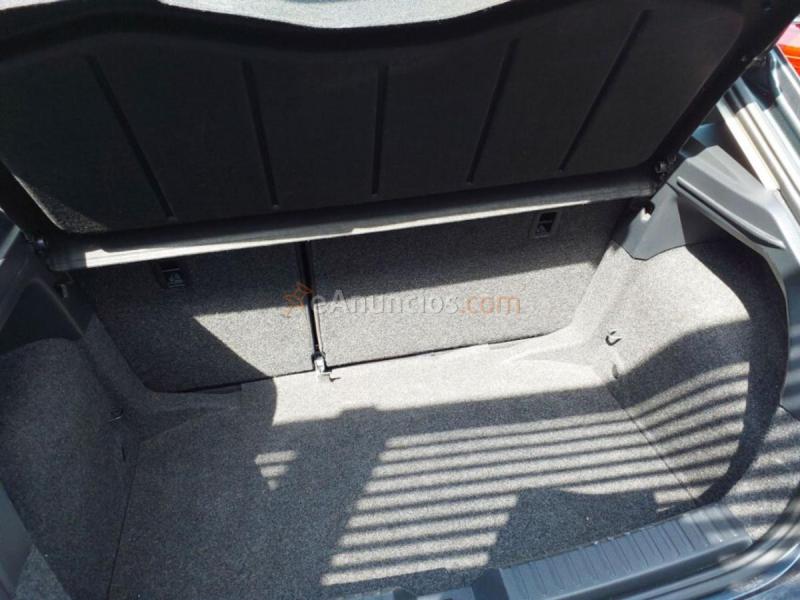 Seat Ibiza 1.0 MPI 59kW 80CV Style XL 