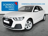 Audi A1  Sportback Edition 25 TFSI 70 kW (95 CV) 