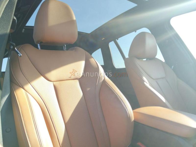 BMW X3 xDrive30e xLine 215 kW (292 CV)
