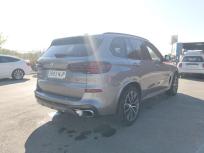 BMW X5 xDrive30d xLine 219 kW (298 CV)