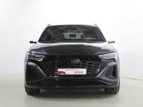 Audi Q8 e-tron S line 55 quattro 300 kW (408 CV)