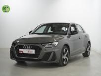 Audi A1 Adrenalin 30 TFSI 81 kW (110 CV)