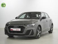 Audi A1 Adrenalin edition 30 TFSI 81 kW (110 CV) S tronic