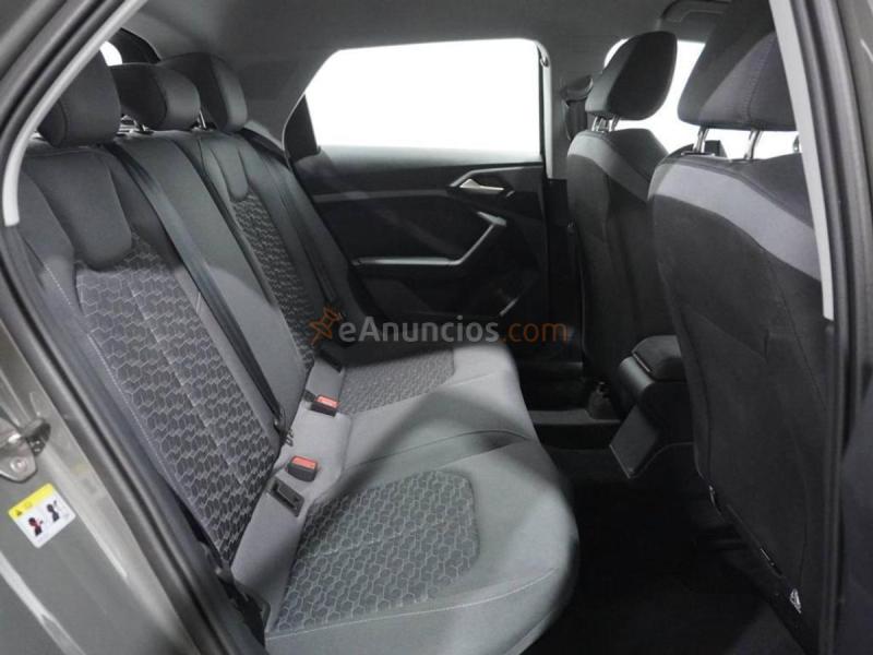 Audi A1 Adrenalin edition 30 TFSI 81 kW (110 CV) S tronic