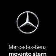 Mercedes EQE 350 4Matic 215 kW (292 CV)