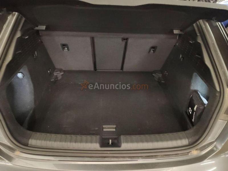 Audi A3 Genuine edition 35 TDI 110 kW (150 CV) S tronic