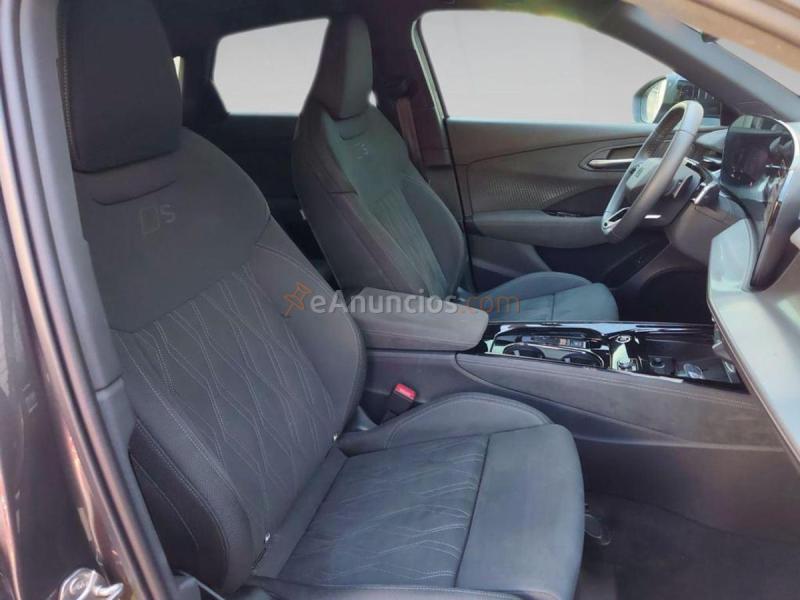 Audi Q3 Sportback Black line TFSI 110 kW (150 CV) S tronic
