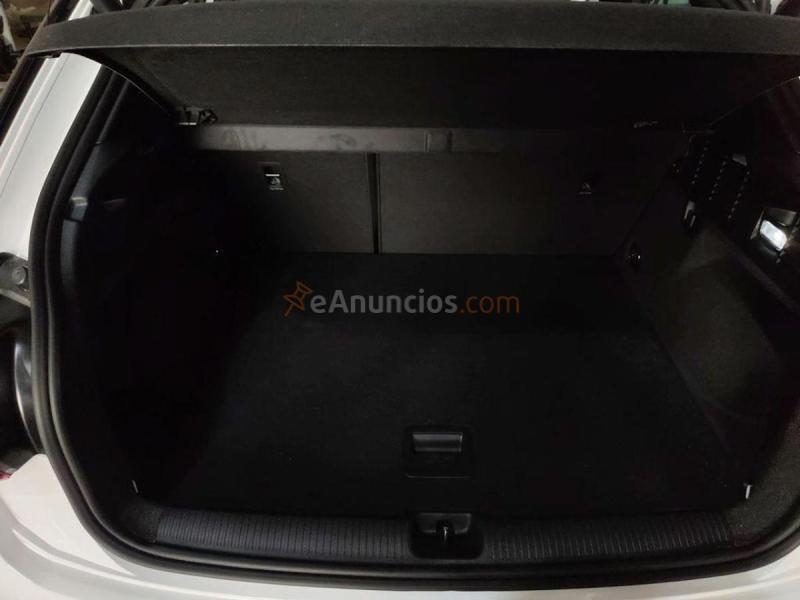 Audi Q2 S line 35 TFSI 110 kW (150 CV) S tronic