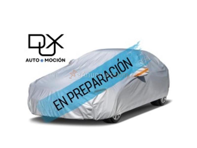 Kia Sportage 1.6 CRDI 136 MHEV GT-LINE PREM 2WD DCT 7