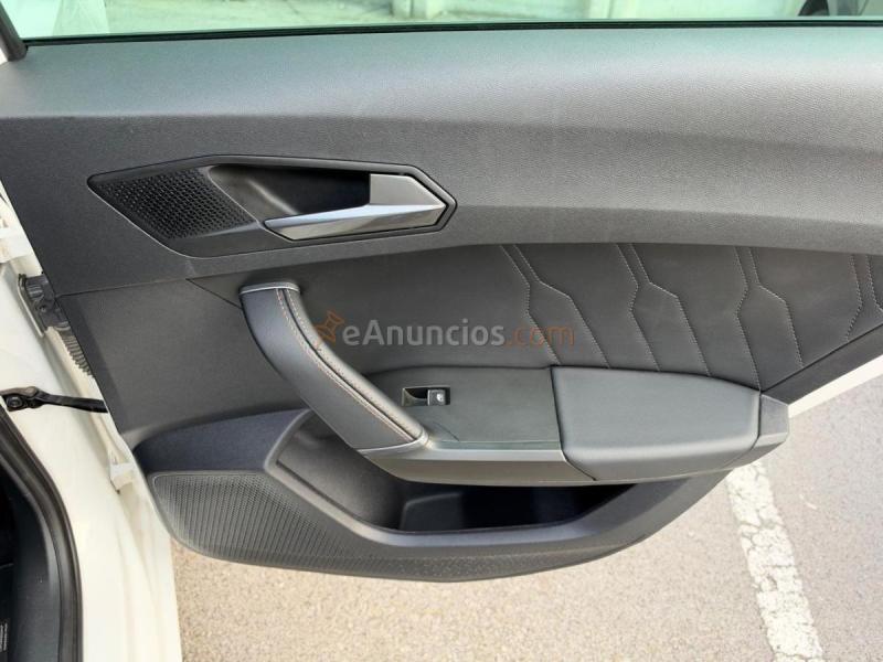 Cupra León SP 1.4 e-Hybrid 150kW (204CV) DSG