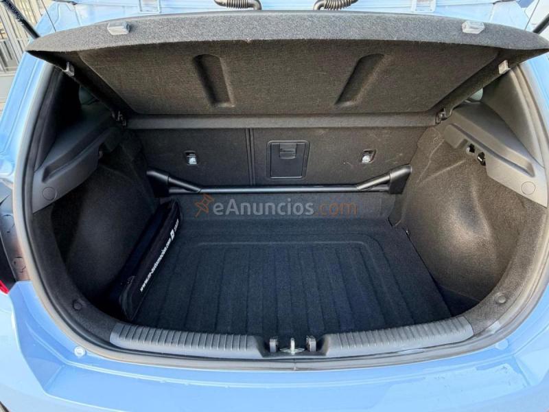 Hyundai i30 2.0 TGDI 206kW N Performance Sky DCT