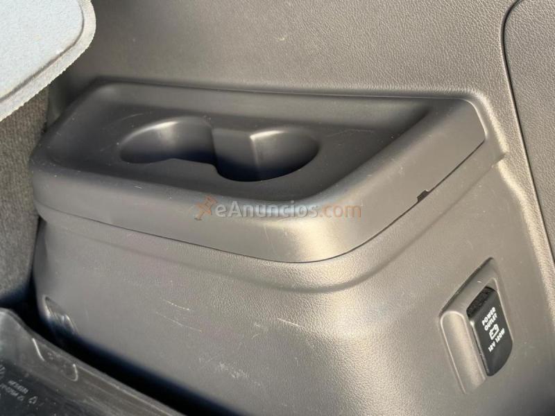 Mitsubishi Outlander 2.4 PHEV Kaiteki+ Auto 4WD