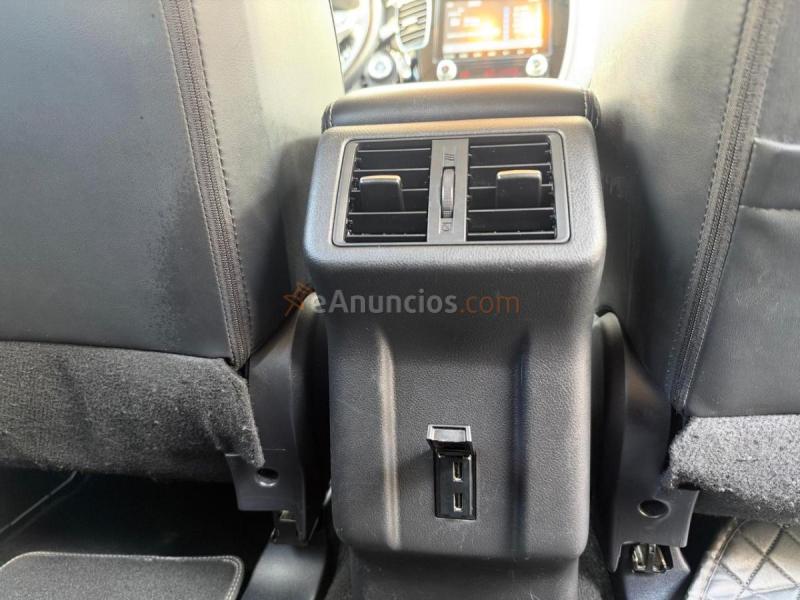 Mitsubishi Outlander 2.4 PHEV Kaiteki+ Auto 4WD