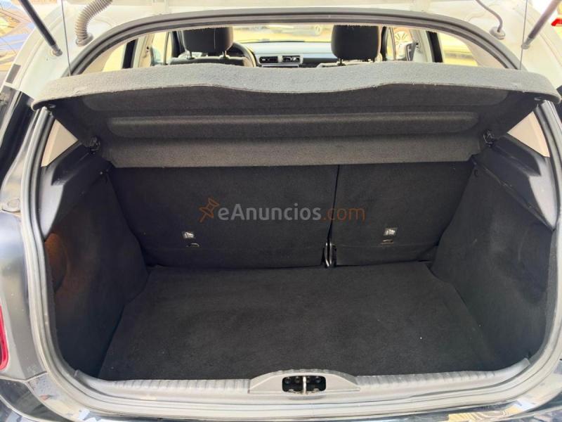 Citron C3 BlueHDi 55KW (75CV) S&S FEEL