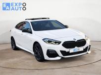 BMW Serie 2 220iA Gran Coupe
