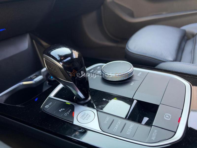 BMW Serie 2 220iA Gran Coupe