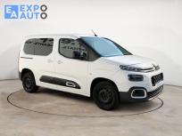 Citron Berlingo Talla M BlueHDi 100 S&S FEEL