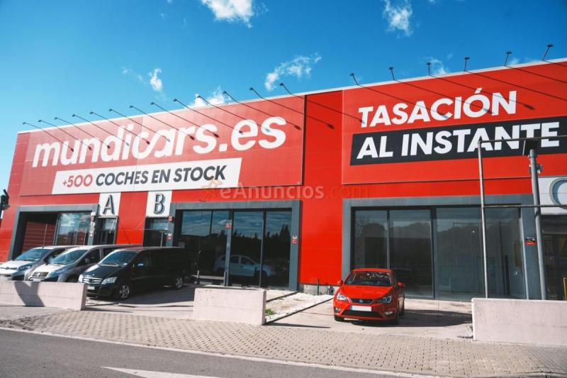 Mercedes Clase A A 180 CDI
