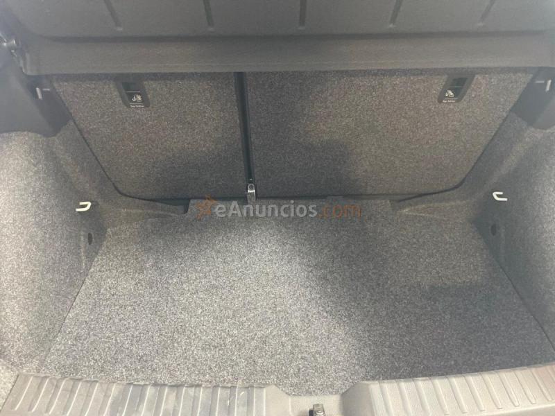 Seat Ibiza 1.0 MPI S&S Ibiza+ 59 kW (80 CV)