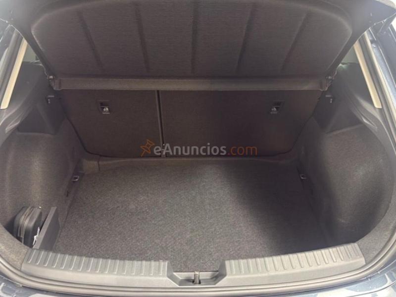 Seat Leon 1.5 TSI S&S FR Special Edition 110 kW (150 CV)