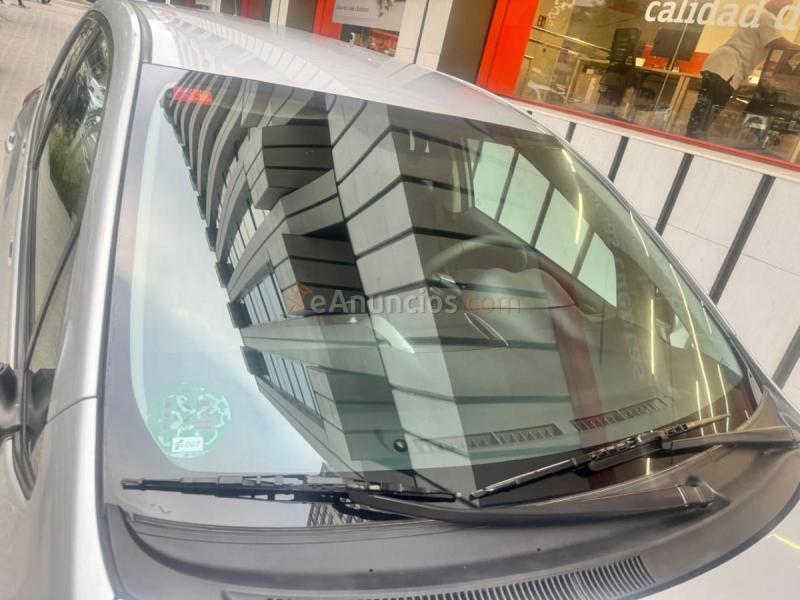 Toyota Auris 1.6 VVT-i Edition