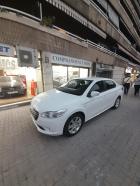 Citron C-Elysée CITROEN C-Elysée VTi Feel
