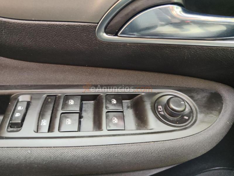 Opel Mokka Selective 1.4 Turbo 140 CV 4x2 Start&Stop