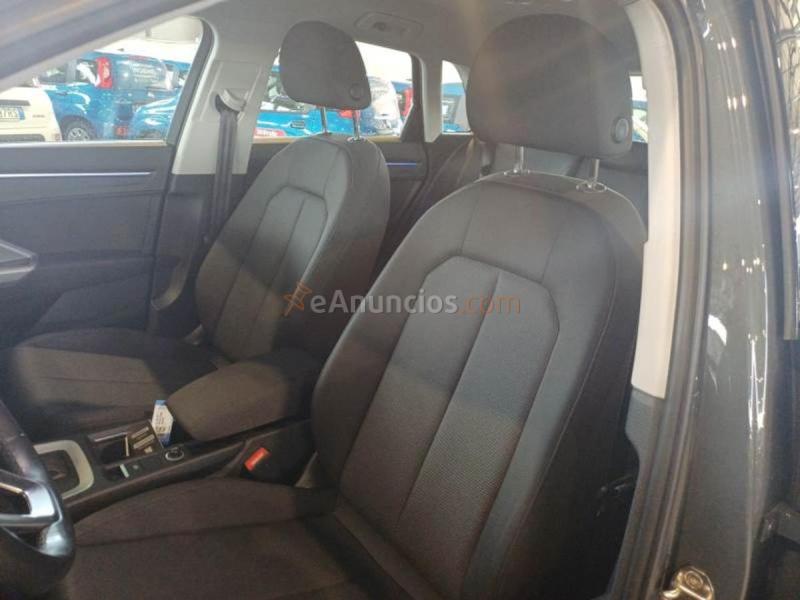 Audi Q3 45 TFSI e 180kW (245CV) S tronic