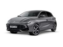 MG MG3 Berlina 1.5 HEV COMFORT MY26 195 5P