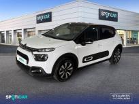 Citron C3  BlueHDi 75KW (100CV) S&S Shine