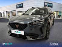 Cupra Formentor  1.5 TSI 110kW (150 CV) DSG -