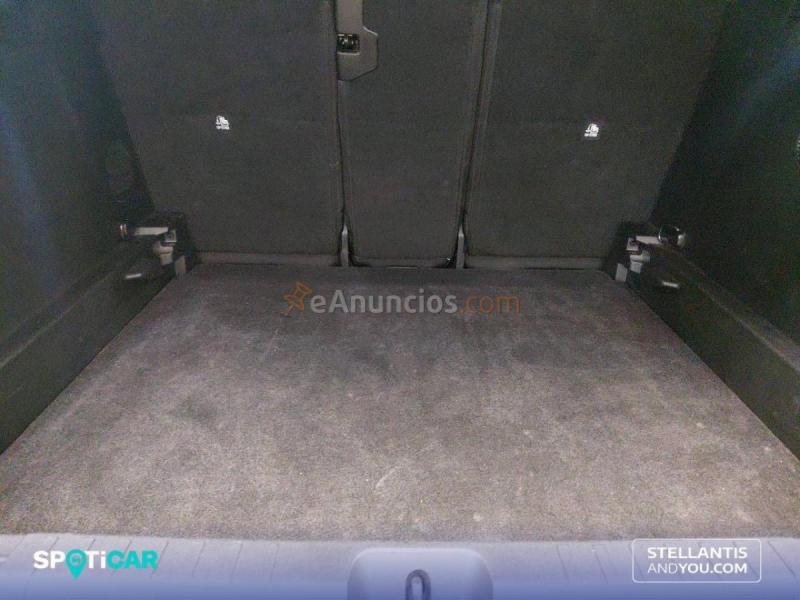 Jeep Compass  1.6 PHEV 225HP  AT First Edition
