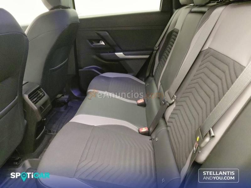 Jeep Compass  1.6 PHEV 225HP  AT First Edition