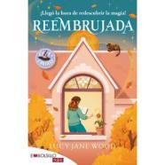 REEMBRUJADA