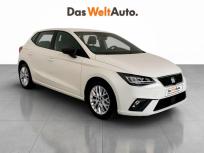 Seat Ibiza 1.0 TSI S&S FR XS 85 kW (115 CV)