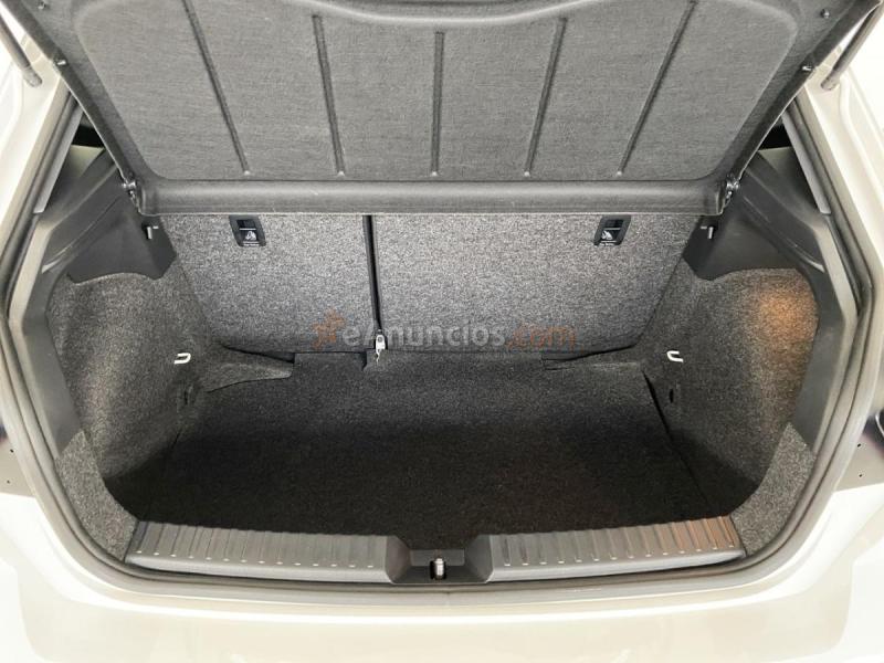 Seat Ibiza 1.0 TSI S&S FR XS 85 kW (115 CV)
