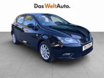 Seat Ibiza 1.2 TSI Style 66 kW (90 CV)