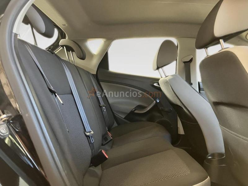 Seat Ibiza 1.2 TSI Style 66 kW (90 CV)