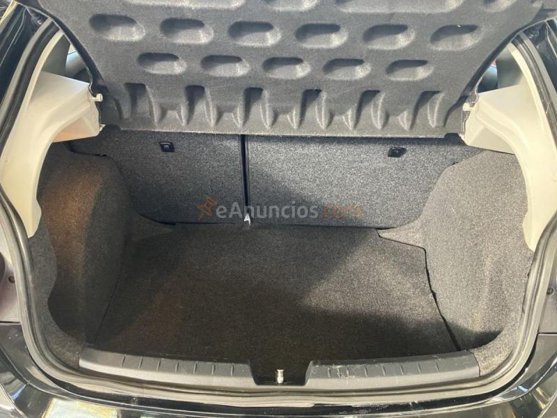 Seat Ibiza 1.2 TSI Style 66 kW (90 CV)