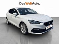 Seat Leon 1.5 eTSI S&S Style Special Edition DSG 110 kW (150 CV)