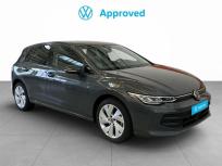 Volkswagen Golf ``Más`` 2.0 TDI 85 kW (115 CV)