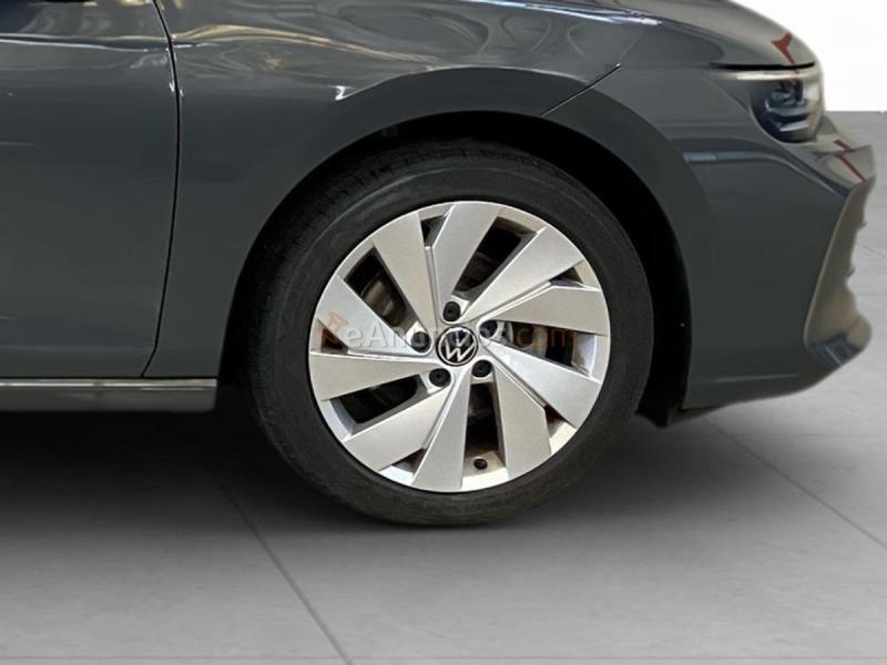 Volkswagen Golf ``Más`` 2.0 TDI 85 kW (115 CV)